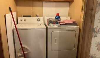2455 US HWY 17 S 72, Bartow, FL 33830