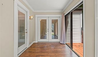 332 Wynnewood Dr, Archdale, NC 27263