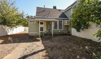 3065 Silver St, Anderson, CA 96007