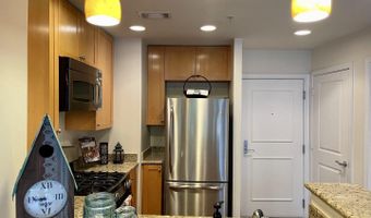 3600 S GLEBE Rd 326W, Arlington, VA 22202