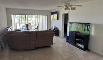 169 Atlantis Blvd 206, Atlantis, FL 33462