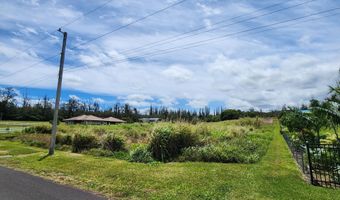 1531 KAUALEHUA Pl, Hilo, HI 96720