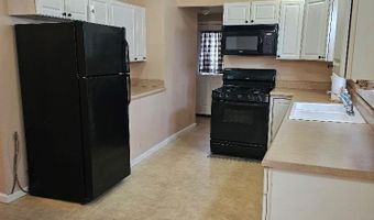 2230 N Rodgers Ave, Alton, IL 62002