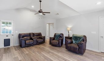 728 Whippoorwill Dr, Brandon, MS 39047