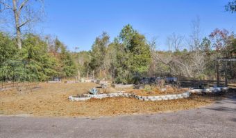 7042 Titusville Way, Beech Island, SC 29842