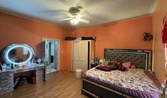 103 Farmer St, Anderson, SC 29621