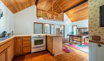 54177 Morrison Rd, Bandon, OR 97411