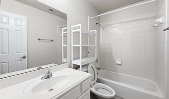 1632 Balboa Ln, Allen, TX 75002