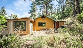 9016 Pine Ave, Beulah, CO 81023