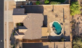 4534 E SLEEPY RANCH Rd, Cave Creek, AZ 85331