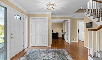 351 Heritage Dr, Addison, MI 48381