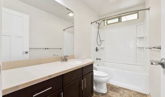 801 Kakala St 46, Kapolei, HI 96707