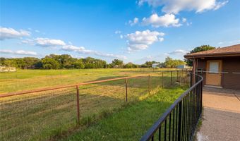 8017 E FM 917, Alvarado, TX 76009