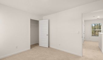 580 WHITBY Ct, Aiken, SC 29801