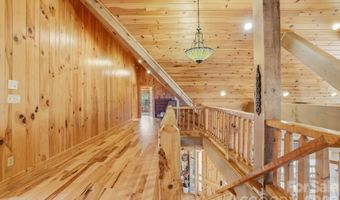 2150 Shellstand Rd, Almond, NC 28702