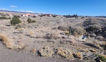 4 Ojito Dr, Arroyo Seco, NM 87501