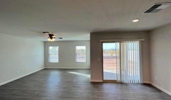 2048 E VELVET Pl, Casa Grande, AZ 85122