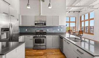 231 Robinson St 312, Basalt, CO 81621