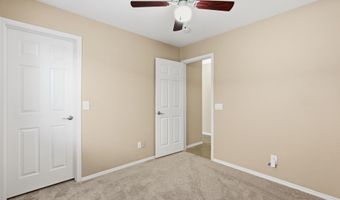 1810 N MCDONALD St, Casa Grande, AZ 85122