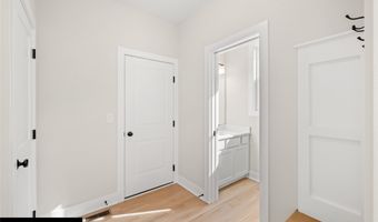 4415 NE 8th St, Ankeny, IA 50021