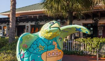 275 NAUTICAL Blvd S, Atlantic Beach, FL 32233