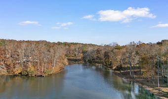 2068 Pine Lake Trl, Arab, AL 35016