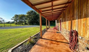 55898 OK 85, Afton, OK 74331