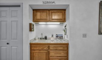 1198 Coral Way, Carson City, NV 89703