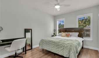 1200 EDWARDS Ln, Orlando, FL 32804