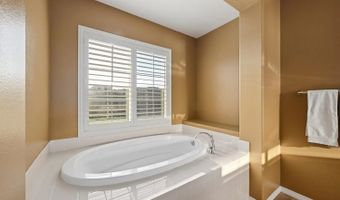 3422 Four Peaks, Carlsbad, CA 92010