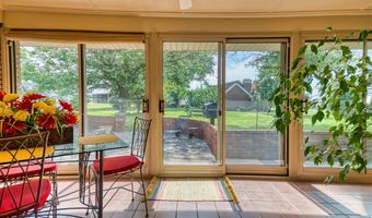 514 Prices Mill Rd, Adairville, KY 42202
