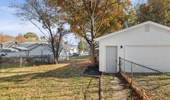 223 Michigan Ave, Alton, IL 62002