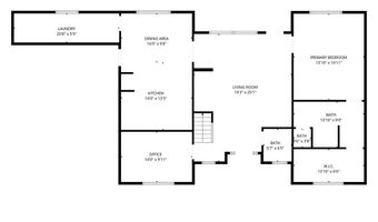 827 Plantation Dr, Adel, GA 31620