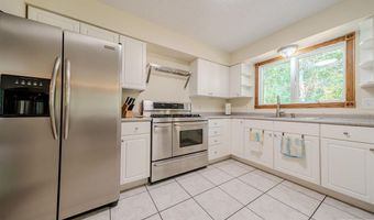 165 NW 150th Ln, Andover, MN 55304