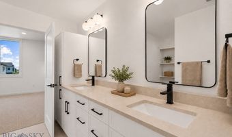 2844 S 28th Ave, Bozeman, MT 59718