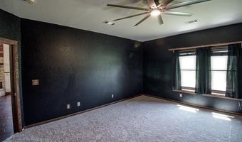 193519 N 4180, Antlers, OK 74523
