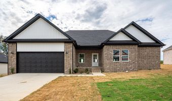 169 Hayden Dr, Beebe, AR 72012