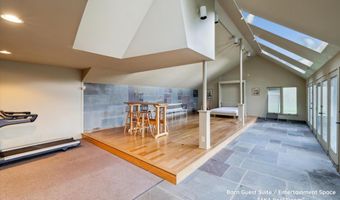 401 Alstead Center Rd, Alstead, NH 03602