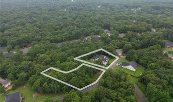 2 Ewes Ln, Bella Vista, AR 72715