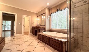 204 Ansonborough, Belton, SC 29627