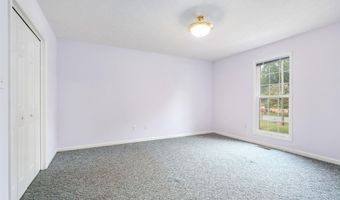 106 Hammons St, Athens, AL 35611
