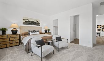 205 DEVON CREST Ct, Henderson, NV 89015