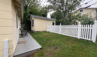 526 W End Ave, Avon By The Sea, NJ 07717