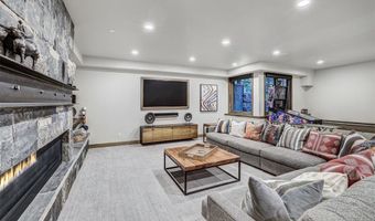 141 SAWMILL RUN Dr, Breckenridge, CO 80424