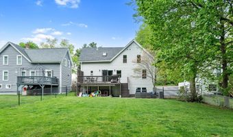 23 Belmont St, Abington, MA 02351