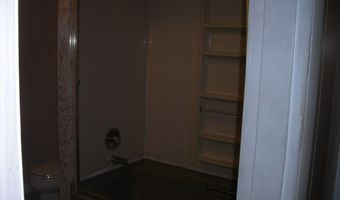 517 5th Ave, Altoona, PA 16602