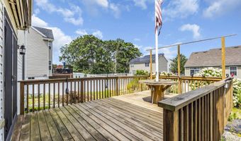 36 Tina Way, Barnegat, NJ 08005