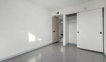 682 W GAIL Dr, Chandler, AZ 85225