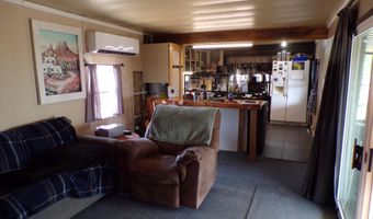 27697 Santa Fe Ave, Bouse, AZ 85325