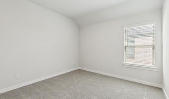 15204 Supreme St, Aledo, TX 76008